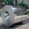 Cuộn dây mạ kẽm DX51D nhúng nóng